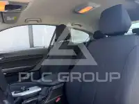 2018 BMW 118