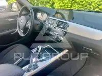 2018 BMW 118