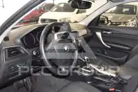 2018 BMW 118