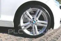 2018 BMW 118