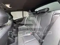 2018 BMW 118