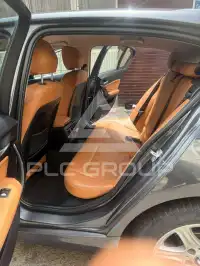 2018 BMW 118