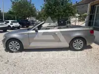 2018 BMW 118