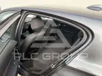 2018 BMW 118