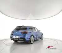 2018 BMW 118