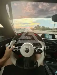 2018 BMW 118