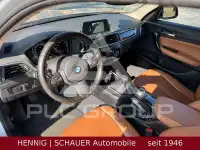2018 BMW 118