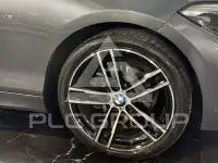 2018 BMW 118