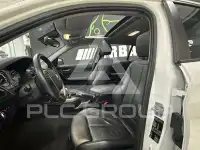 2018 BMW 118