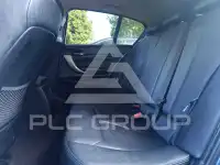 2018 BMW 118