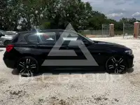 2018 BMW 118