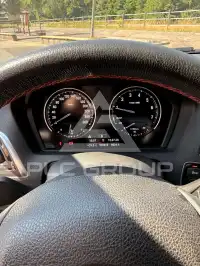 2018 BMW 118