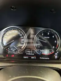 2018 BMW 118