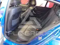 2018 BMW 118
