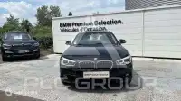 2018 BMW 118
