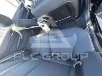 2018 BMW 118