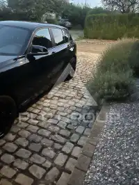 2018 BMW 118