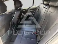 2018 BMW 118