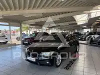 2018 BMW 118