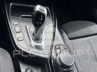 2018 BMW 118