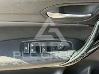 2018 BMW 118