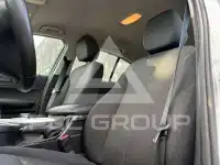 2018 BMW 118