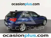 2018 BMW 118