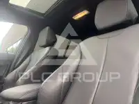 2018 BMW 118