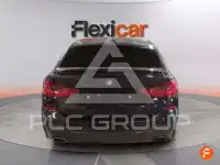 2018 BMW Other