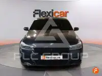 2018 BMW Other
