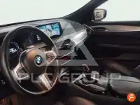 2018 BMW Other