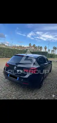 2018 BMW 114