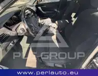 2018 BMW 114