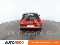 2018 BMW 114