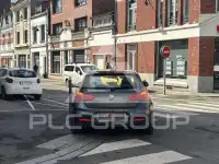2018 BMW 114