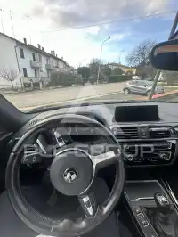 2018 BMW 114