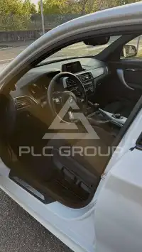2018 BMW 114