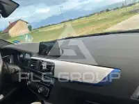 2018 BMW 114