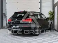 2018 BMW 114