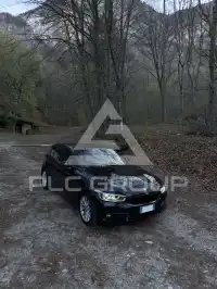 2018 BMW 114