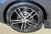 2018 BMW 114