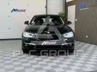 2018 BMW 114