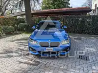 2018 BMW 114