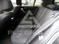 2018 BMW 114