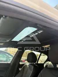 2018 BMW 114