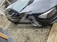 2018 BMW 114