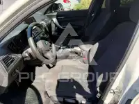 2018 BMW 114