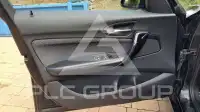 2018 BMW 114
