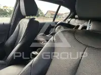 2018 BMW 114