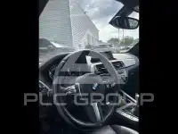 2018 BMW 114